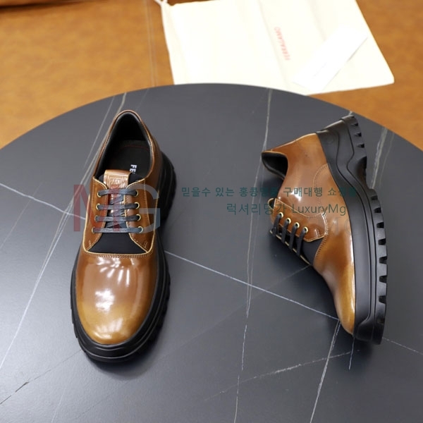 ���� �䷹���� ���� FE599051-1