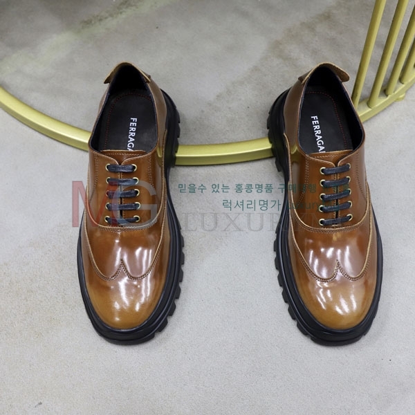 ���� �䷹���� ���� FE599051-6