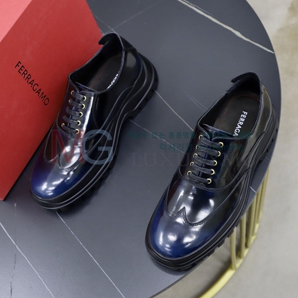 ���� �䷹���� ���� FE599051-5