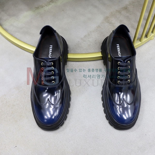 ���� �䷹���� ���� FE599051-5