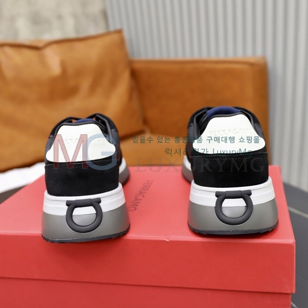 ���� �䷹���� ����Ŀ�� FE597550