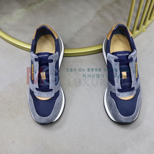 ���� �䷹���� ����Ŀ�� FE597550-1