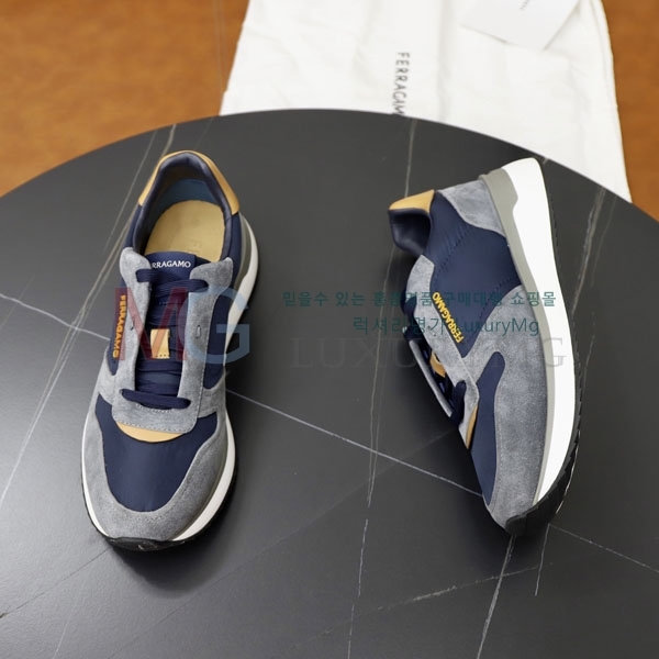 ���� �䷹���� ����Ŀ�� FE597550-1