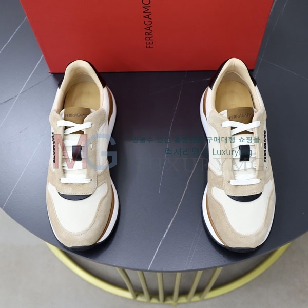 ���� �䷹���� ����Ŀ�� FE597550-2