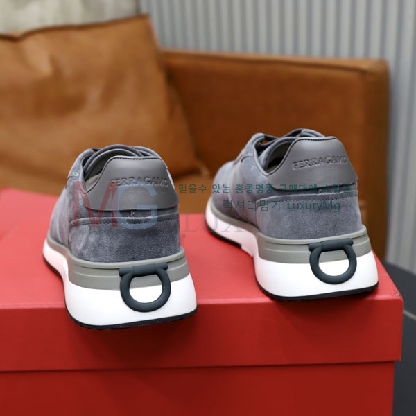 ���� �䷹���� ����Ŀ�� FE597550-6