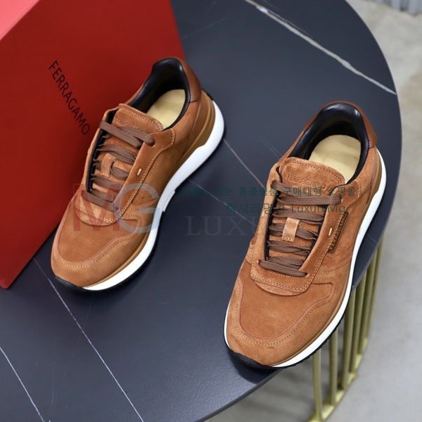 ���� �䷹���� ����Ŀ�� FE597550-5