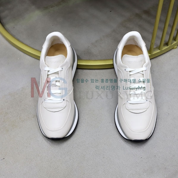 ���� �䷹���� ����Ŀ�� FE597550-10