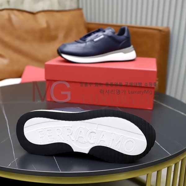 ���� �䷹���� ����Ŀ�� FE597550-12