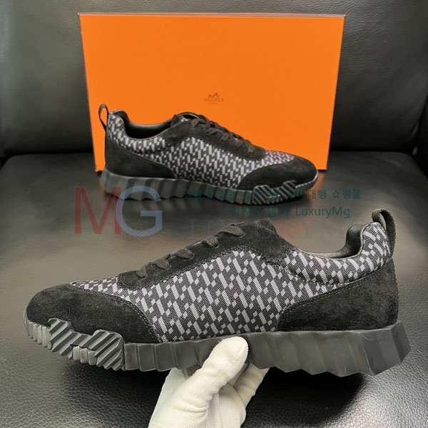 ���� �����޽� ����Ŀ�� H2E661889-2