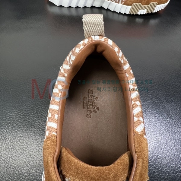 ���� �����޽� ����Ŀ�� H2E661889-3