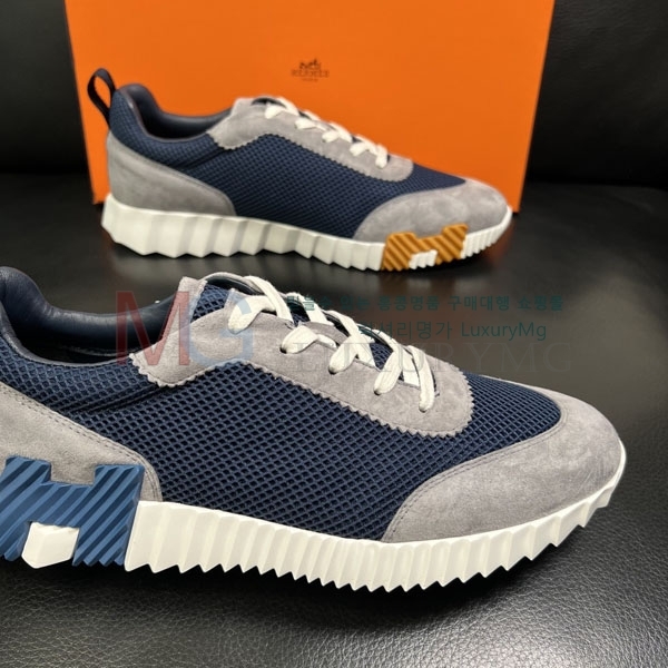 ���� �����޽� ����Ŀ�� H2E661889-5