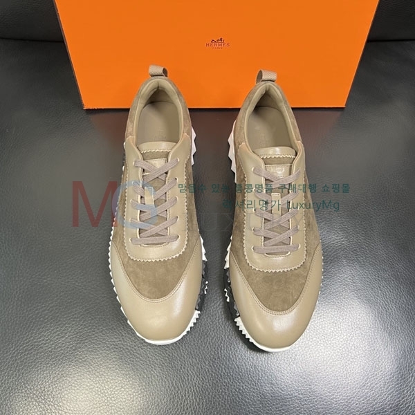 ���� �����޽� ����Ŀ�� H2E661889-6