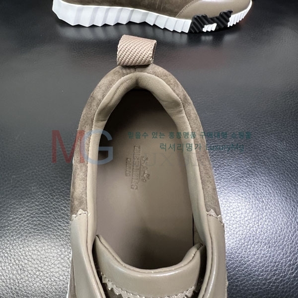 ���� �����޽� ����Ŀ�� H2E661889-6