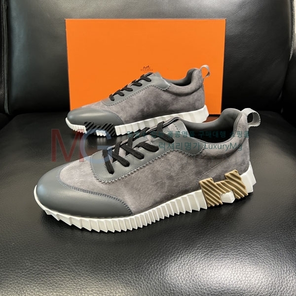 ���� �����޽� ����Ŀ�� H2E661889-8