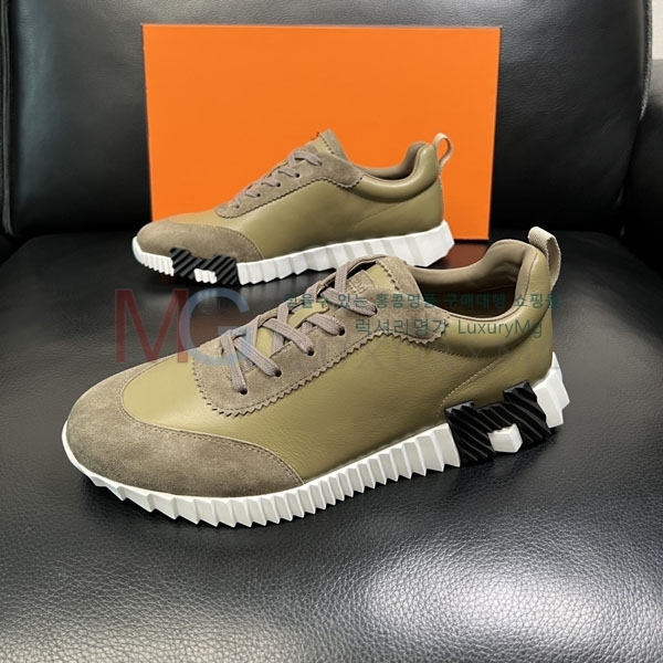 ���� �����޽� ����Ŀ�� H2E661889-11