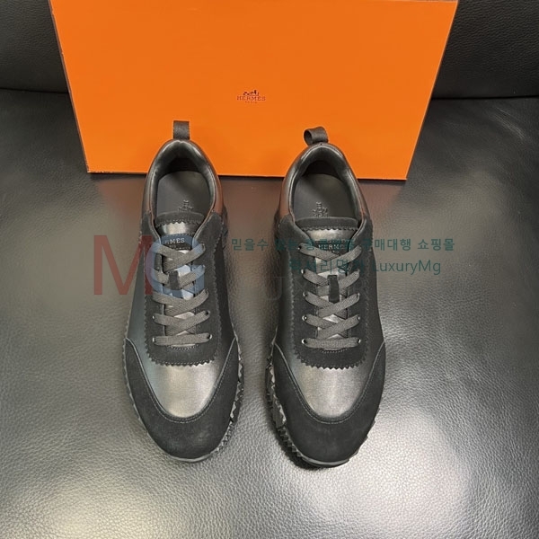 ���� �����޽� ����Ŀ�� H2E661889-14