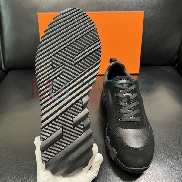 ���� �����޽� ����Ŀ�� H2E661889-14