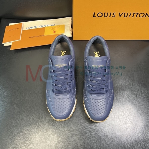 ���� ����*�� ����Ŀ�� LV506411