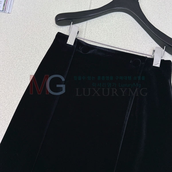 ���� ����� ��ĿƮ PD56788-1