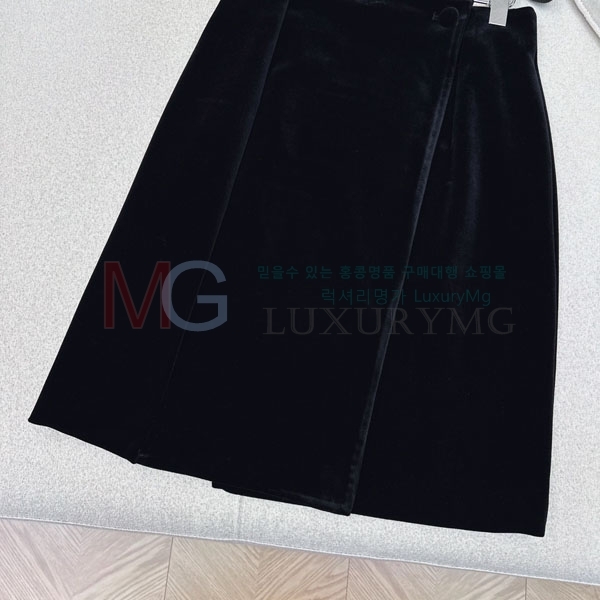 ���� ����� ��ĿƮ PD56788-1