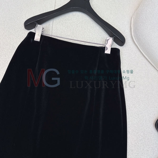 ���� ����� ��ĿƮ PD56788-1