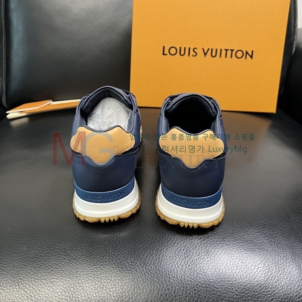 ���� ����*�� ����Ŀ�� LV506411-3