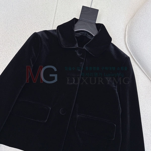 ���� ����� ��Ŷ P334577-1