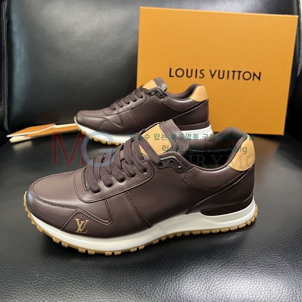 ���� ����*�� ����Ŀ�� LV506411-2