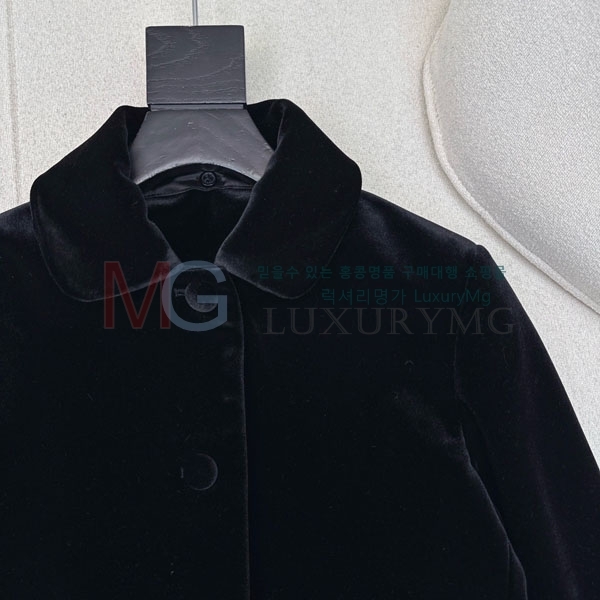 ���� ����� ��Ŷ P334577-1