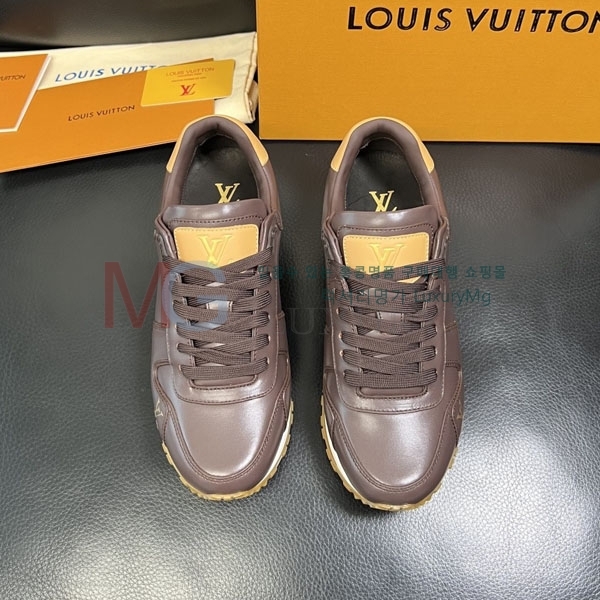 ���� ����*�� ����Ŀ�� LV506411-2