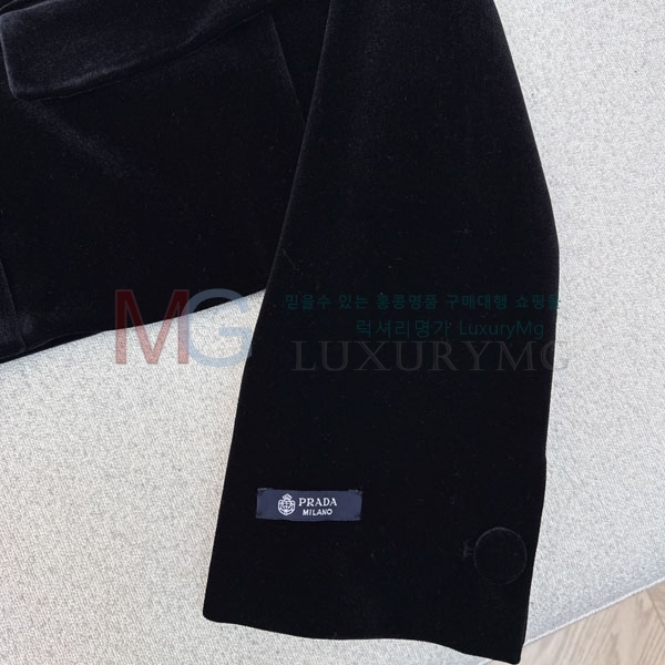 ���� ����� ��Ŷ P334577-1