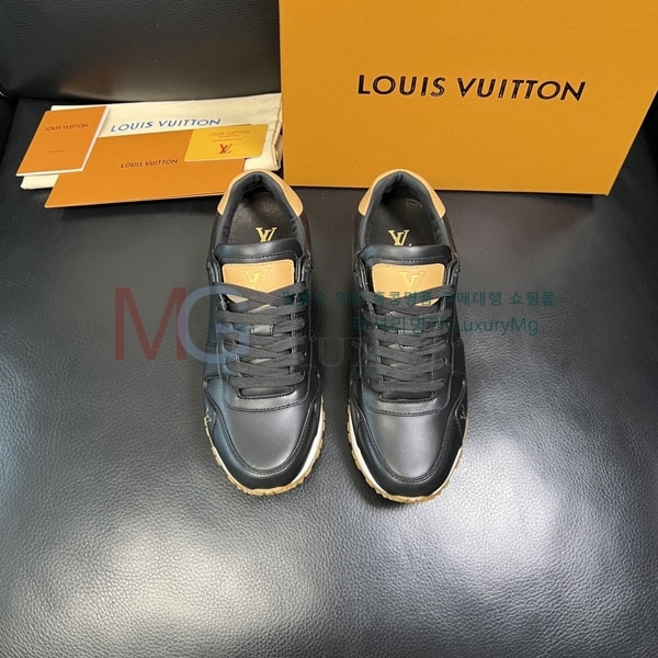 ���� ����*�� ����Ŀ�� LV506411-4