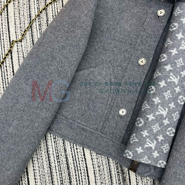 ���� ���̺��� ��Ŷ LV3034670-1