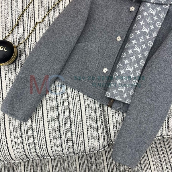 ���� ���̺��� ��Ŷ LV3034670-1