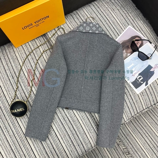 ���� ���̺��� ��Ŷ LV3034670-1