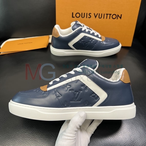 ���� ����*�� ����Ŀ�� LV506422-1