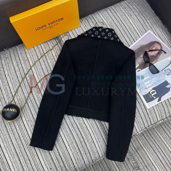 ���� ���̺��� ��Ŷ LV3034670-2