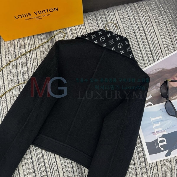 ���� ���̺��� ��Ŷ LV3034670-2