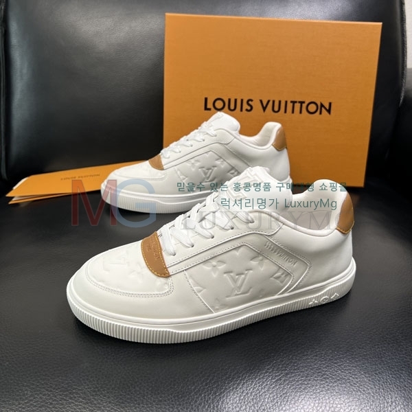 ���� ����*�� ����Ŀ�� LV506422