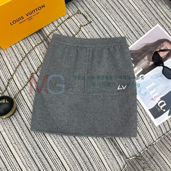 ���� ���̺��� ��ĿƮ LV565704-1