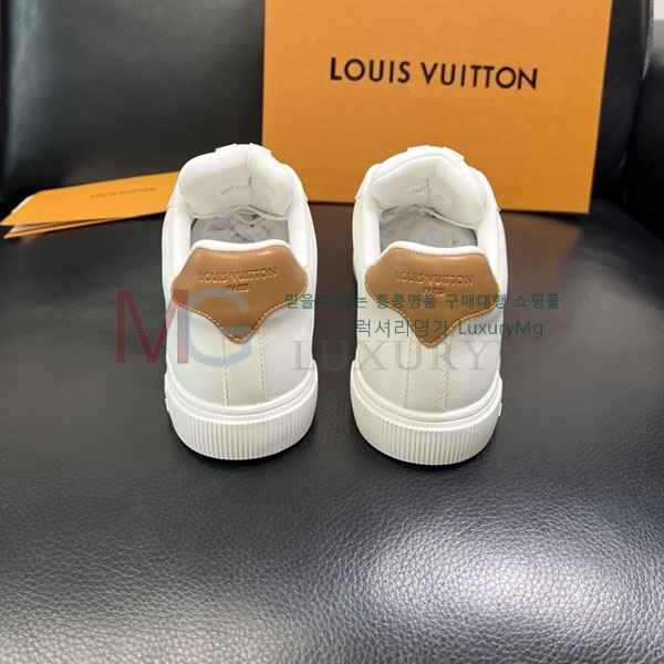 ���� ����*�� ����Ŀ�� LV506422