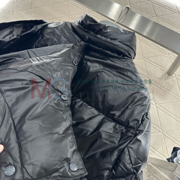 ���� ����� �ٿ� �е� P3324207-11