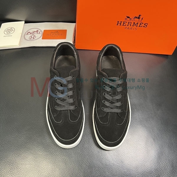 ���� �����޽� ����Ŀ�� H2E661048