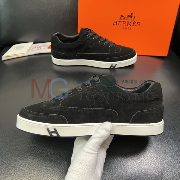 ���� �����޽� ����Ŀ�� H2E661048