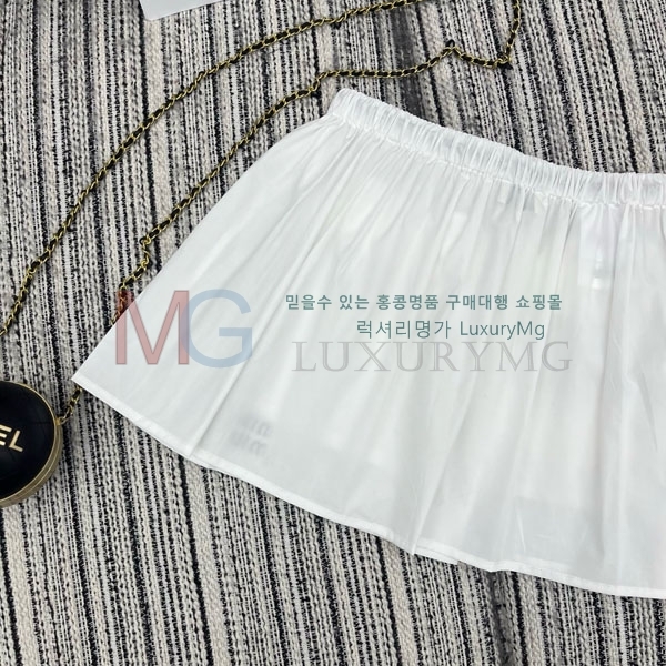 ���� �̿�̿� ��ĿƮ MIU57866-1