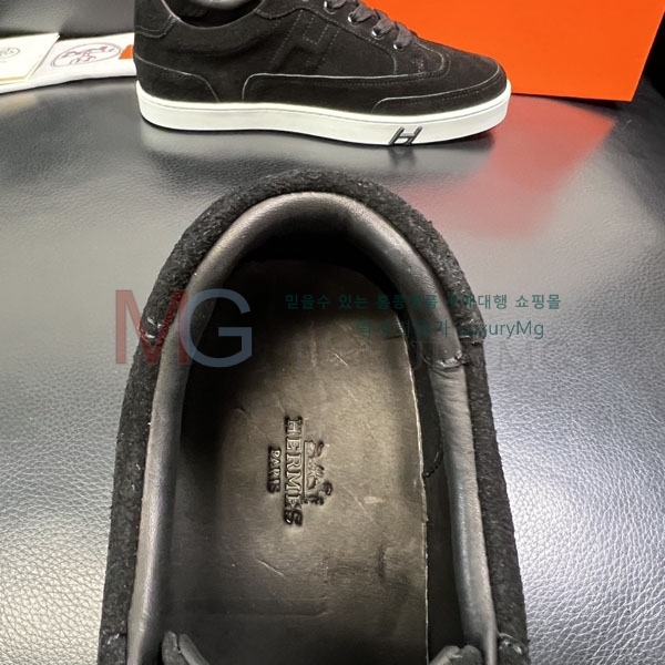 ���� �����޽� ����Ŀ�� H2E661048