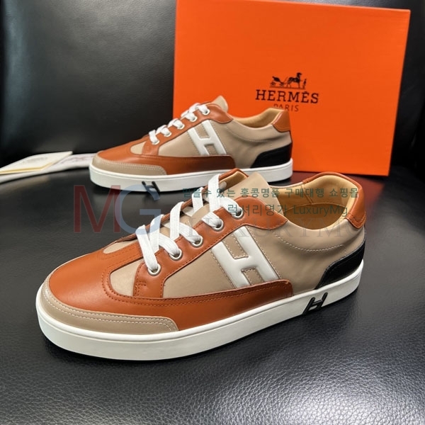 ���� �����޽� ����Ŀ�� H2E661048-2