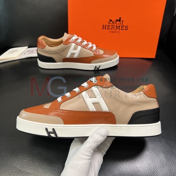 ���� �����޽� ����Ŀ�� H2E661048-2