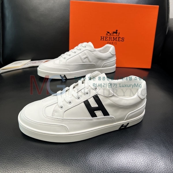 ���� �����޽� ����Ŀ�� H2E661048-5