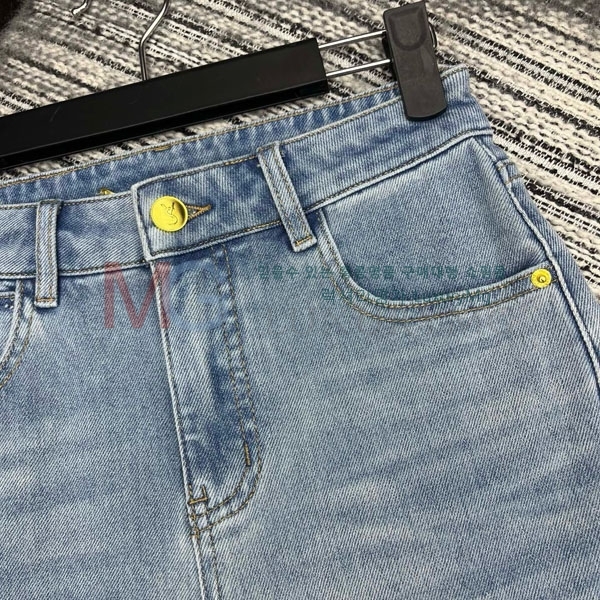 ���� ���ζ� ���� ���� SY244345-5